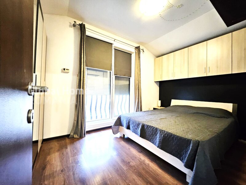 Pipera apartament 3 camere 70mp  1 loc de parcare inclus  panoramic view lake