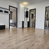 Pipera apartament 3 camere 70mp  1 loc de parcare inclus  panoramic view lake