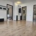 Pipera apartament 3 camere 70mp  1 loc de parcare inclus  panoramic view lake