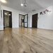 Pipera apartament 3 camere 70mp  1 loc de parcare inclus  panoramic view lake