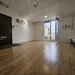 Pipera apartament 3 camere 70mp  1 loc de parcare inclus  panoramic view lake