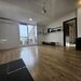 Pipera apartament 3 camere 70mp  1 loc de parcare inclus  panoramic view lake
