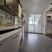 Pipera apartament 3 camere 70mp  1 loc de parcare inclus  panoramic view lake