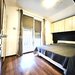 Pipera apartament 3 camere 70mp  1 loc de parcare inclus  panoramic view lake