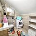 Pipera apartament 3 camere 70mp  1 loc de parcare inclus  panoramic view lake