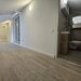 Pipera apartament 3 camere 70mp  1 loc de parcare inclus  panoramic view lake