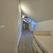 Pipera apartament 3 camere 70mp  1 loc de parcare inclus  panoramic view lake
