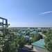 Pipera apartament 3 camere 70mp  1 loc de parcare inclus  panoramic view lake